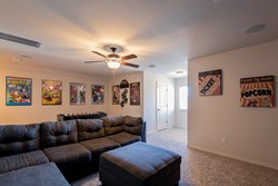 3201 Wakefield Rd, Edmond