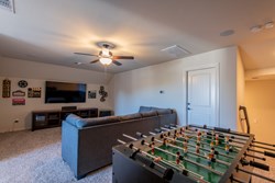 3201 Wakefield Rd, Edmond