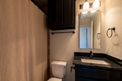 3201 Wakefield Rd, Edmond
