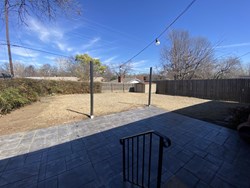 5363 E 28th St, Tulsa