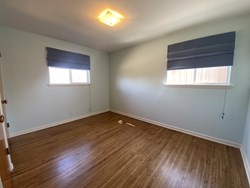 5363 E 28th St, Tulsa