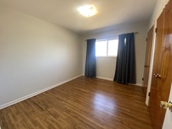 5363 E 28th St, Tulsa