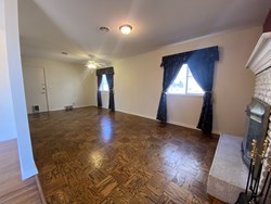 5363 E 28th St, Tulsa