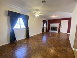 5363 E 28th St, Tulsa