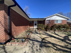 5363 E 28th St, Tulsa