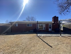 5363 E 28th St, Tulsa