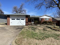 5363 E 28th St, Tulsa