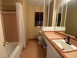 5363 E 28th St, Tulsa