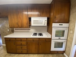 5363 E 28th St, Tulsa