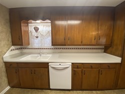 5363 E 28th St, Tulsa