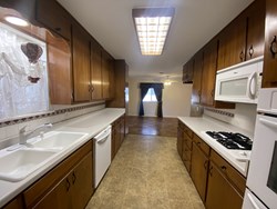 5363 E 28th St, Tulsa