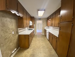 5363 E 28th St, Tulsa