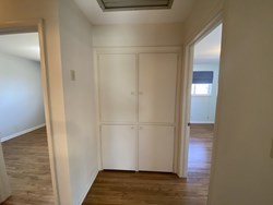 5363 E 28th St, Tulsa