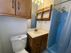 5363 E 28th St, Tulsa