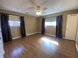 5363 E 28th St, Tulsa