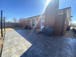 5363 E 28th St, Tulsa