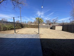 5363 E 28th St, Tulsa