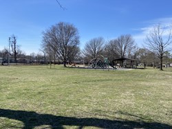 5363 E 28th St, Tulsa