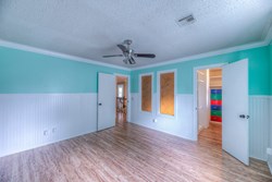 7316 E 85th St, Tulsa