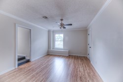 7316 E 85th St, Tulsa