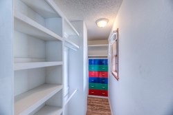 7316 E 85th St, Tulsa