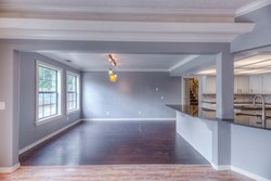 7316 E 85th St, Tulsa