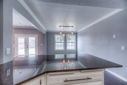 7316 E 85th St, Tulsa