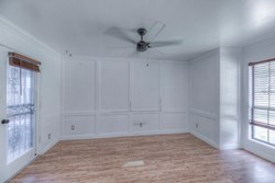 7316 E 85th St, Tulsa