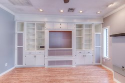 7316 E 85th St, Tulsa