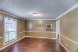 7316 E 85th St, Tulsa