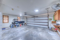 7316 E 85th St, Tulsa