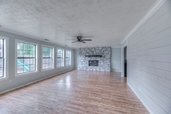 7316 E 85th St, Tulsa