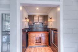 7316 E 85th St, Tulsa