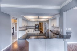 7316 E 85th St, Tulsa