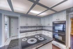 7316 E 85th St, Tulsa