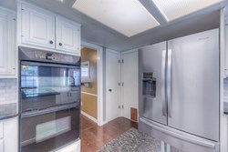 7316 E 85th St, Tulsa