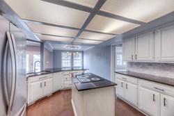 7316 E 85th St, Tulsa