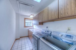 7316 E 85th St, Tulsa