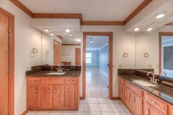 7316 E 85th St, Tulsa