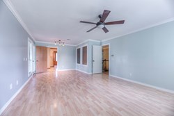 7316 E 85th St, Tulsa