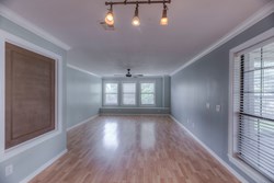 7316 E 85th St, Tulsa