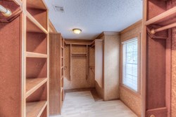 7316 E 85th St, Tulsa