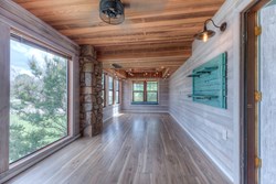 7316 E 85th St, Tulsa