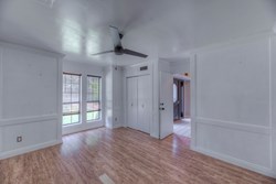 7316 E 85th St, Tulsa