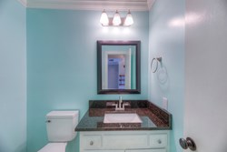 7316 E 85th St, Tulsa