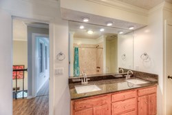 7316 E 85th St, Tulsa