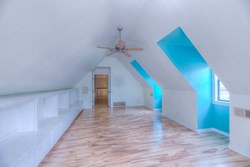 7316 E 85th St, Tulsa