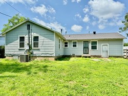 3222 N Holman Ct, Midwest City