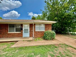 528 N Baumann Ave, Edmond