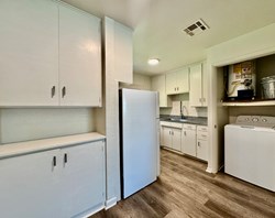 1002 E Wayne St, Edmond